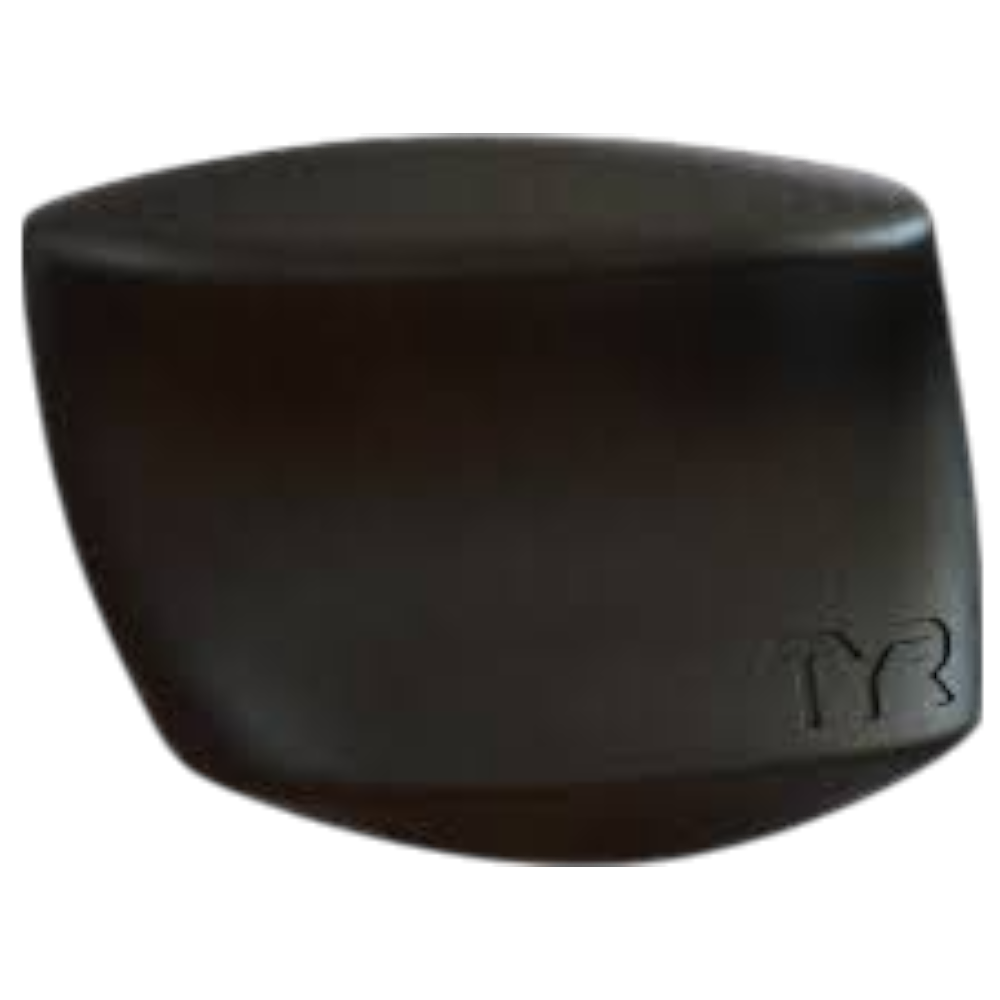 Pull Buoy Hydrofoil Tyr