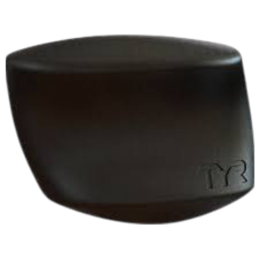 Pull Buoy Hydrofoil Tyr