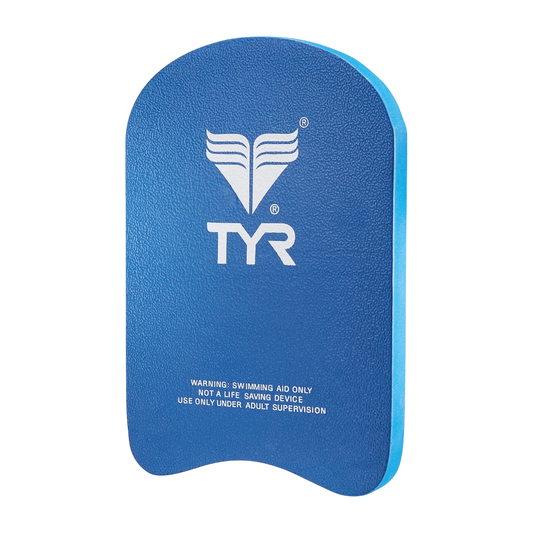 Tabla De Flotación Jr Tyr