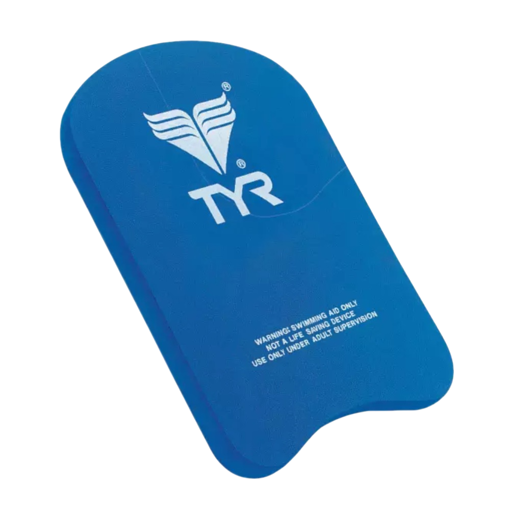 Tabla De Flotación Jr Tyr