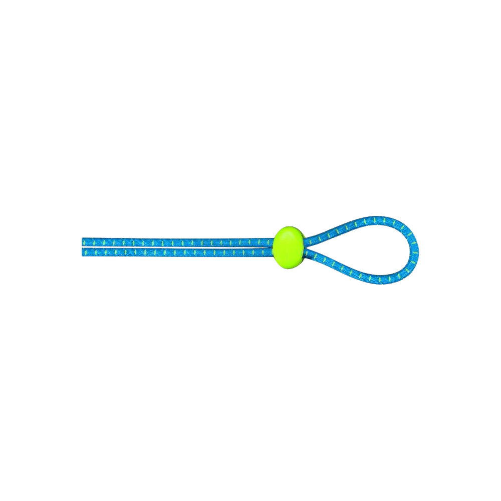 Liga De Repuesto Bungee Cord Tyr