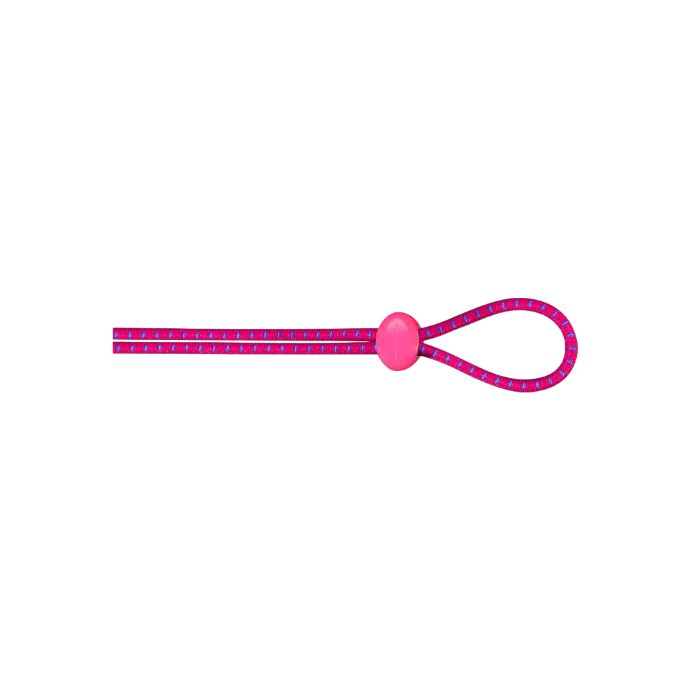 Liga De Repuesto Bungee Cord Tyr
