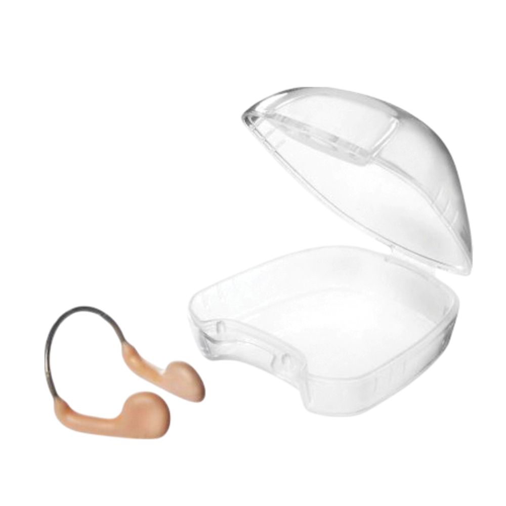 Pinza De Nariz Unisex Tyr