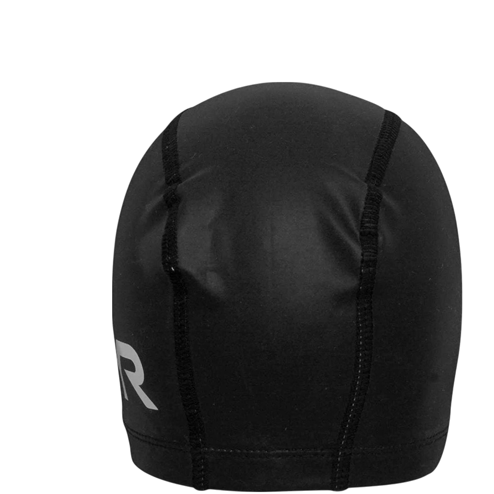 Gorra de Silicon con Licra Comfort Tyr
