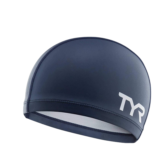 Gorra de Silicon con Licra Comfort Tyr