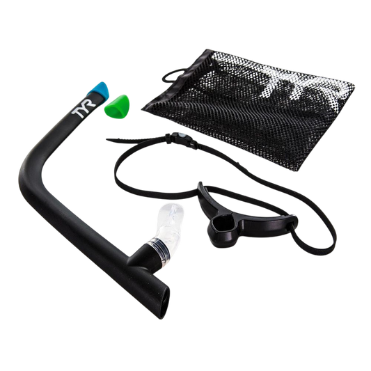 Snorkel Unisex Ultralite 2.0 Tyr