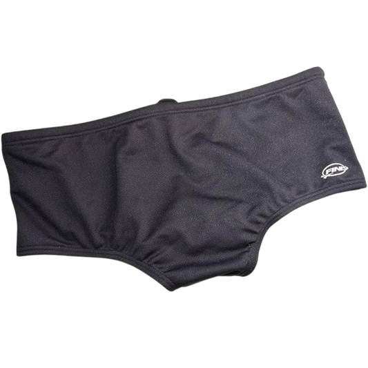 Traje De Arrastre Caballero Finis