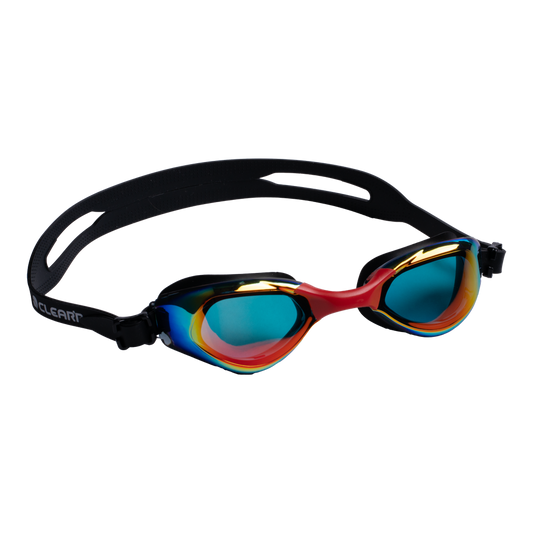 Goggle Mako Mirror Clear´r