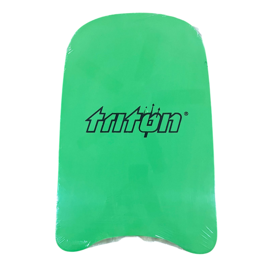 Tabla Entrenamiento Grande Triton