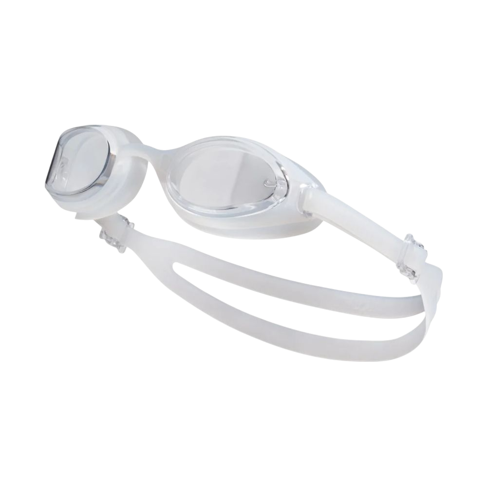 Goggle Chrome Unisex Nike
