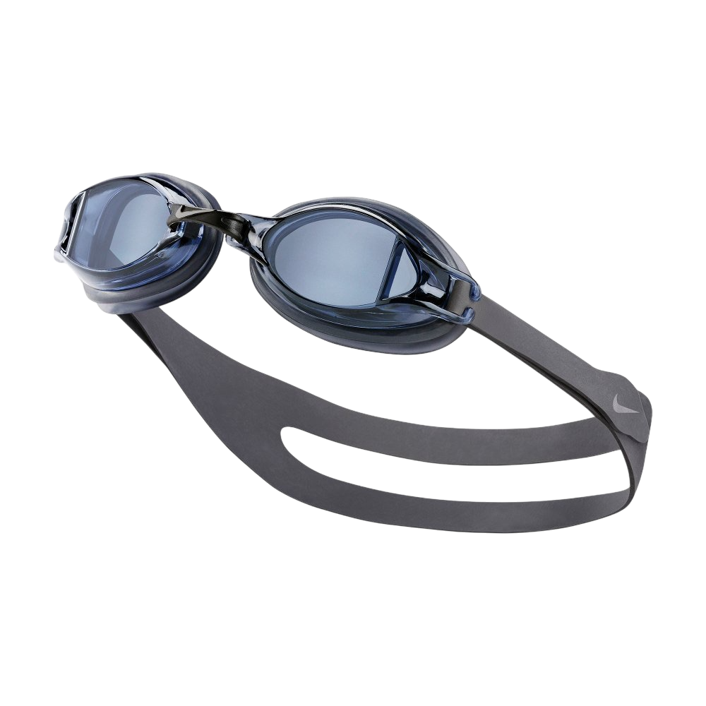 Goggle Chrome Unisex Nike