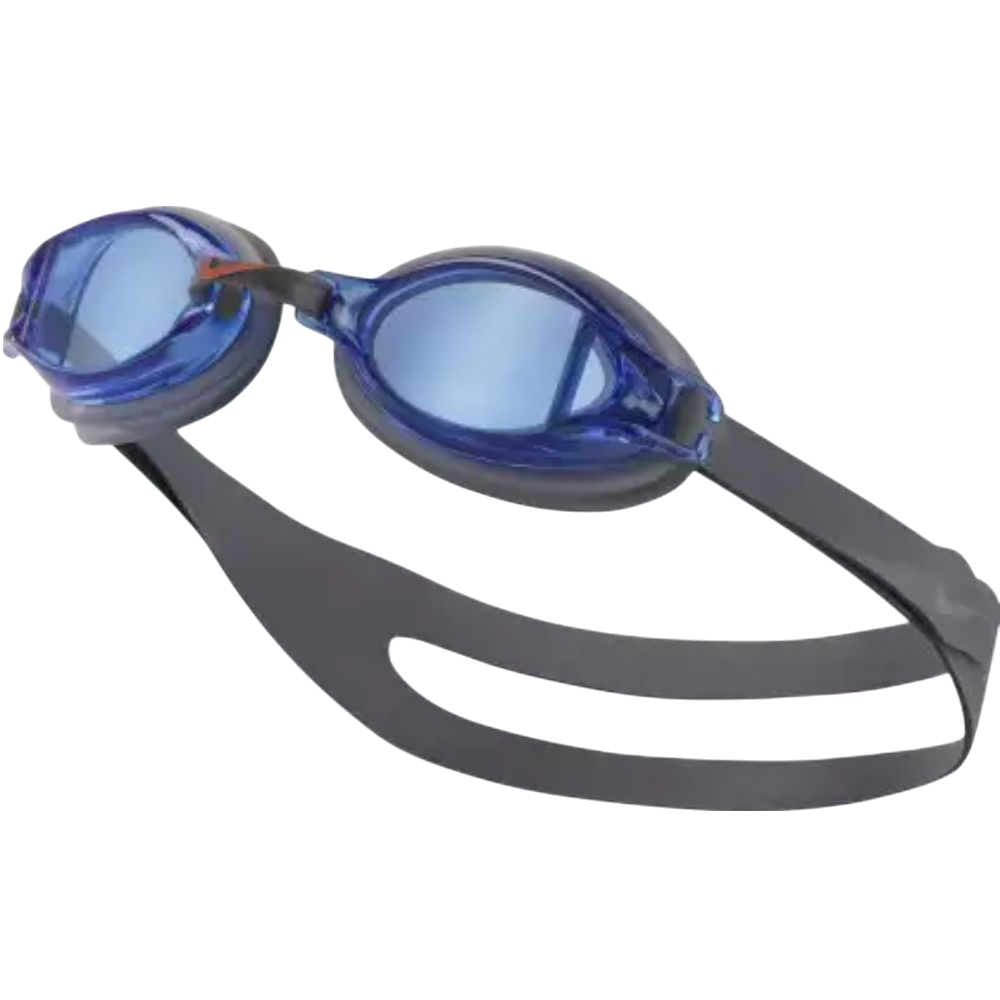 Goggle Chrome Unisex Nike