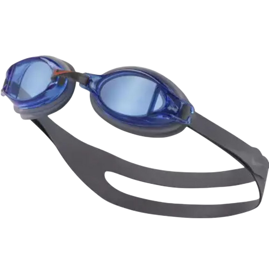 Goggle Chrome Unisex Nike