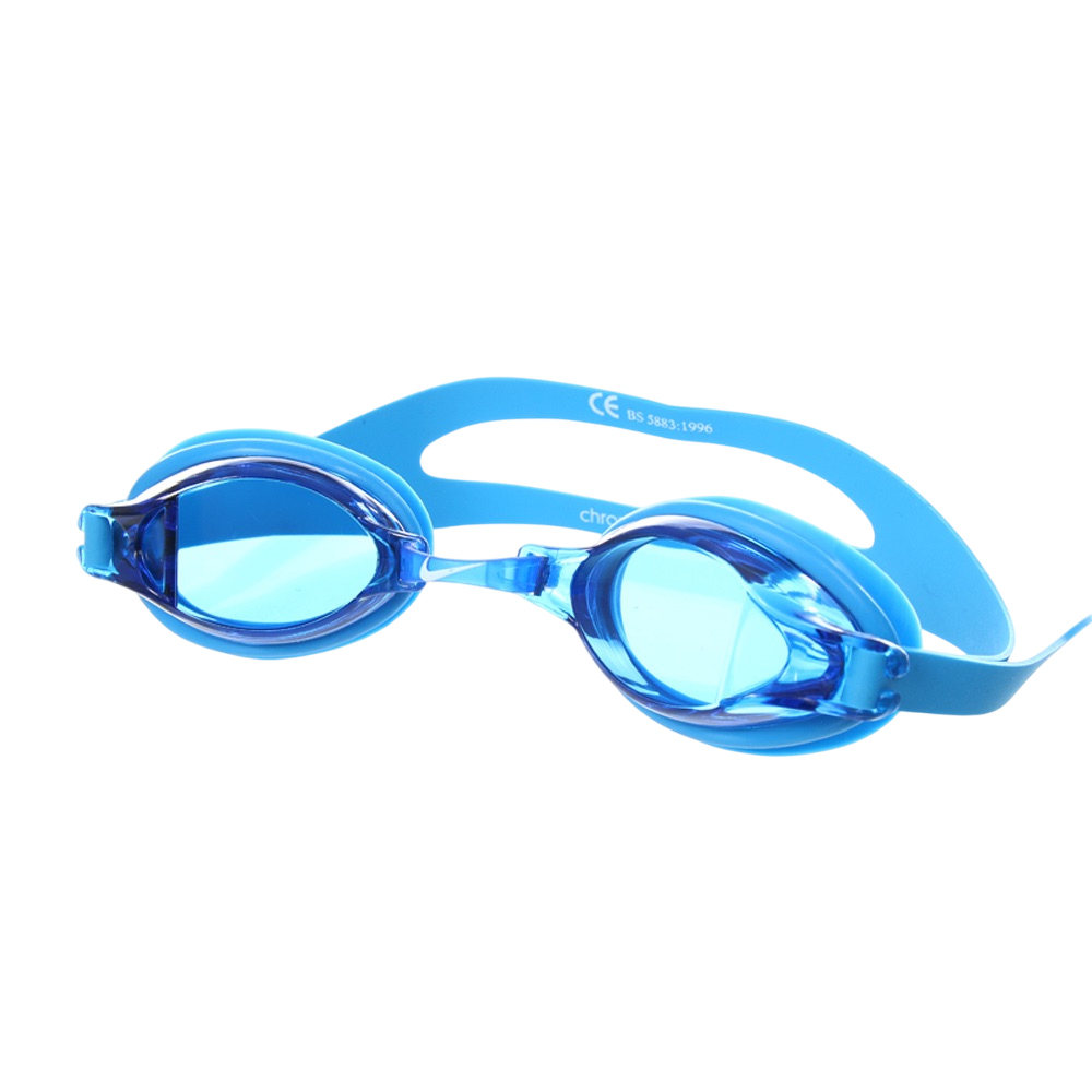 Goggle Chrome Unisex Nike