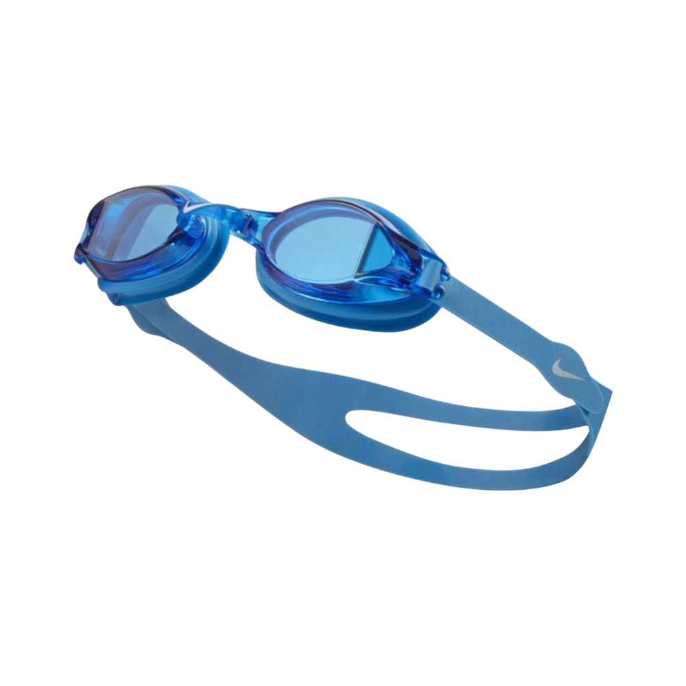 Goggle Chrome Unisex Nike