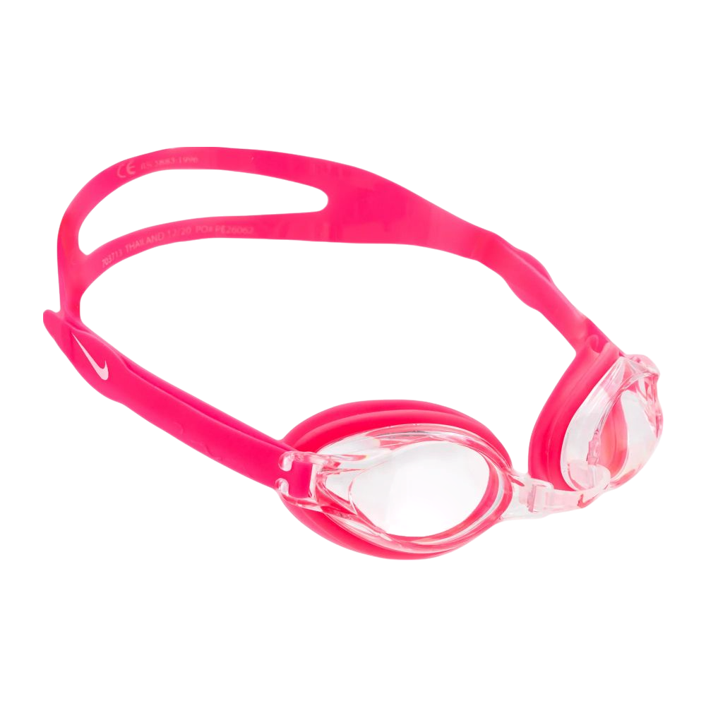 Goggle Chrome Unisex Nike