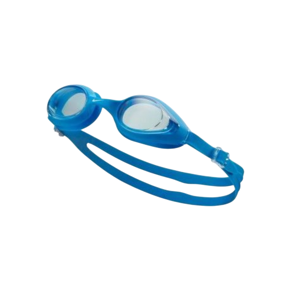 Goggle Frame Hightide Nike
