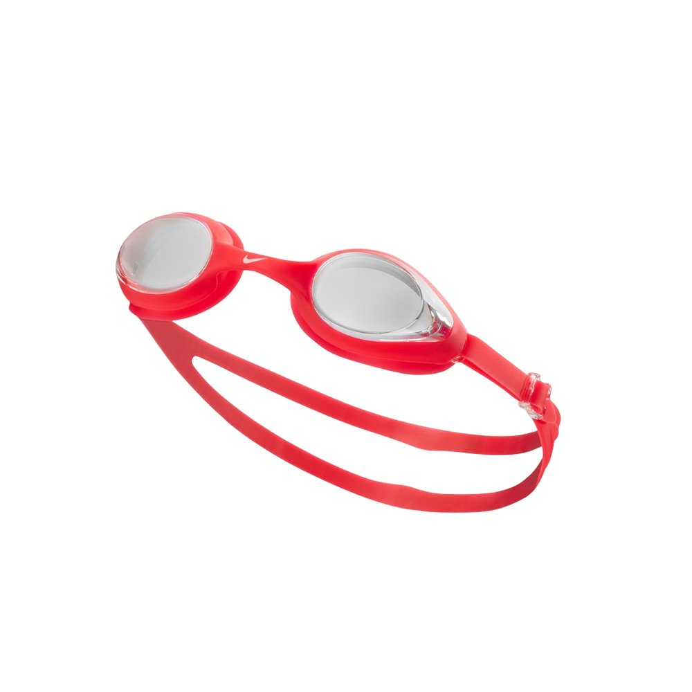 Goggle Frame Hightide Nike
