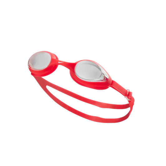 Goggle Frame Hightide Nike