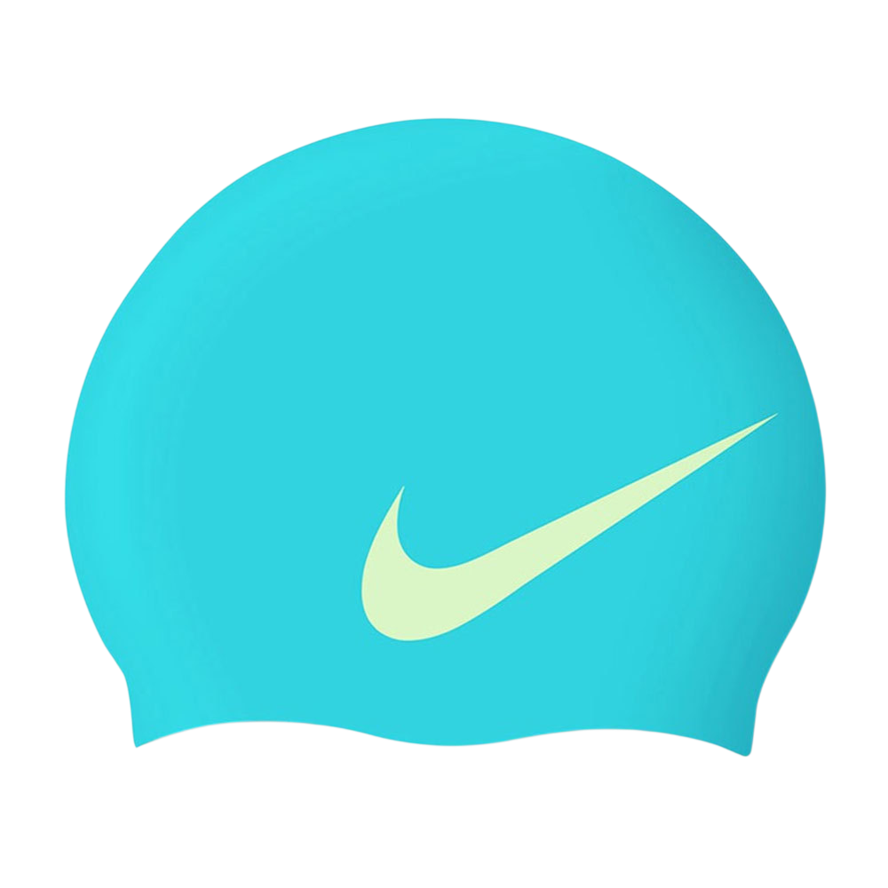 Gorra Silicon Clasica Nike