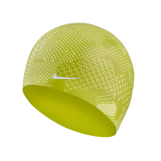 Gorra Clásica Unisex Silicon Nike