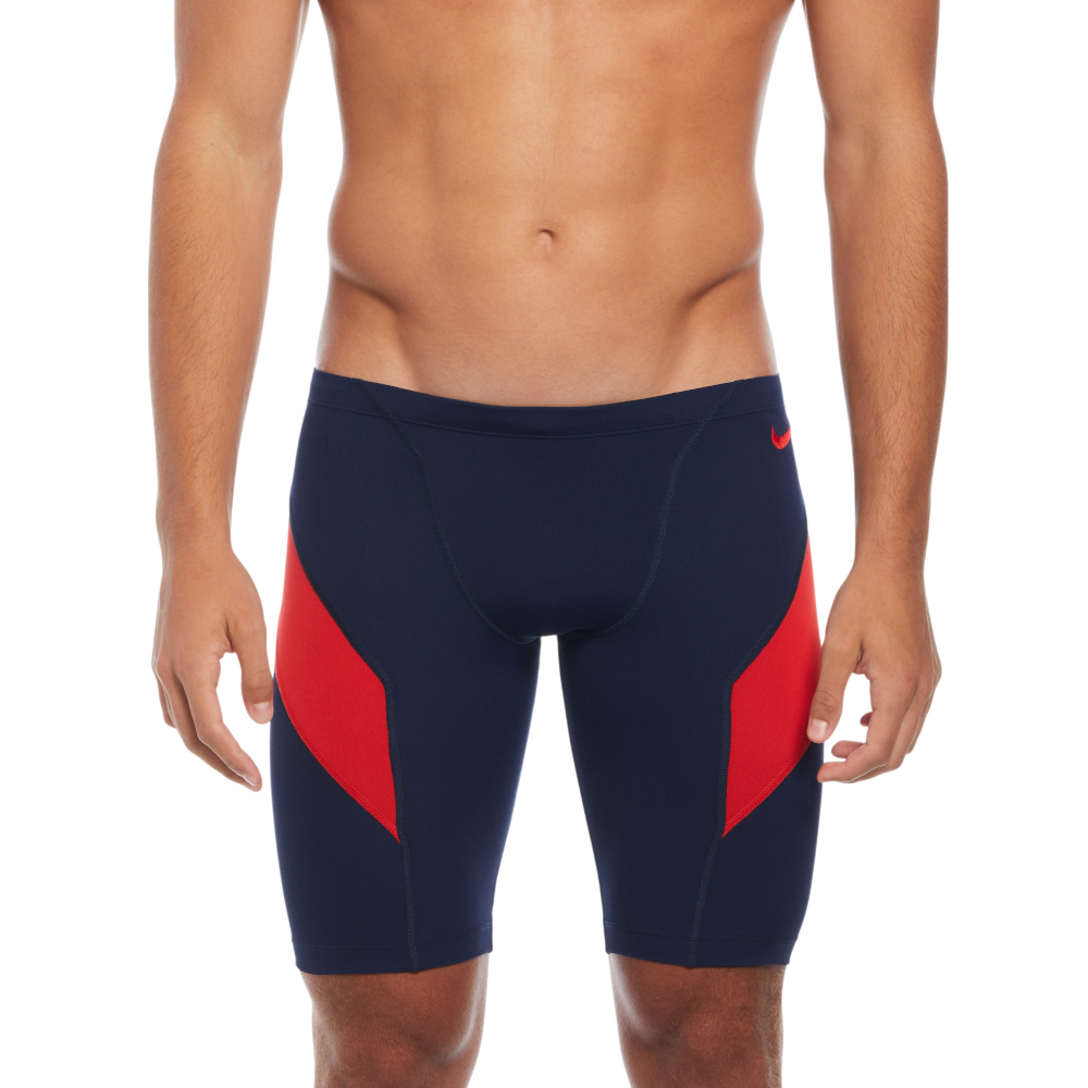 Traje Jammer Caballero Nike