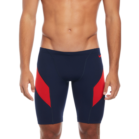 Traje Jammer Caballero Nike