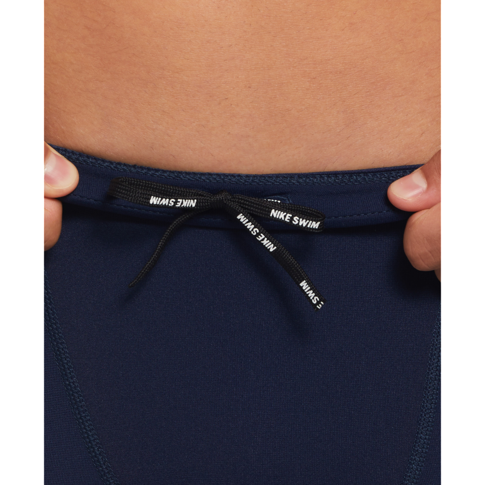 Traje Jammer Caballero Nike