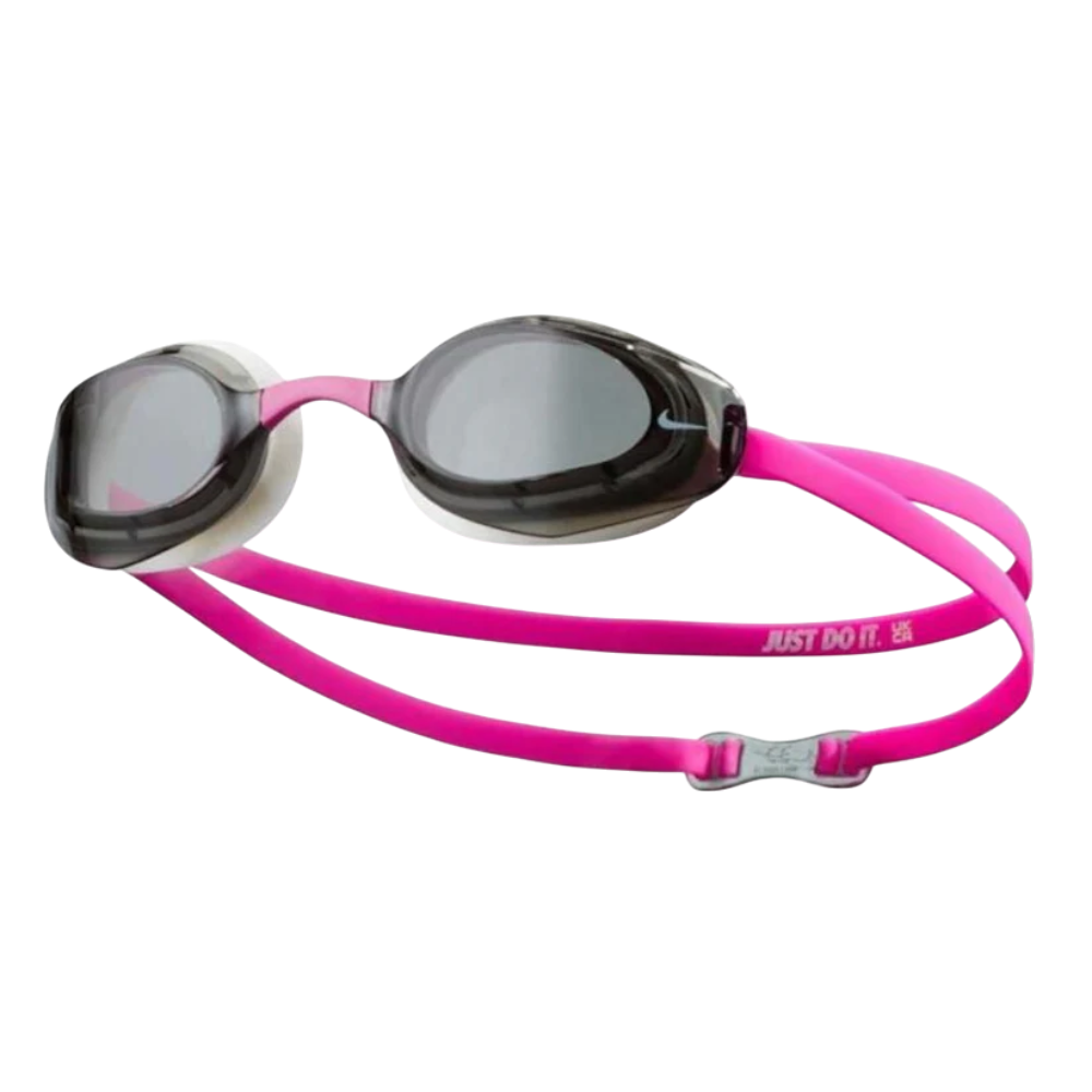 Goggle Vapor Unisex Nike