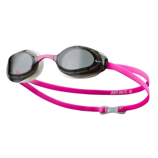 Goggle Vapor Unisex Nike