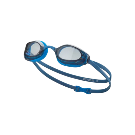 Goggle Vapor Nike