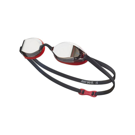 Goggle Legacy Mirror Unisex Nike