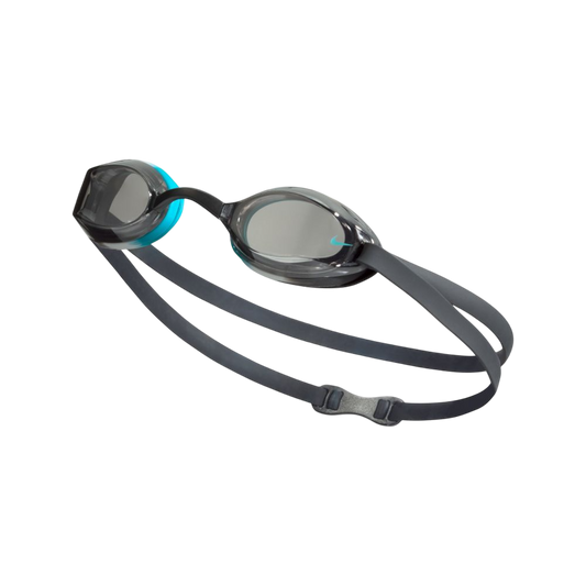 Goggle Legacy Jr Nike