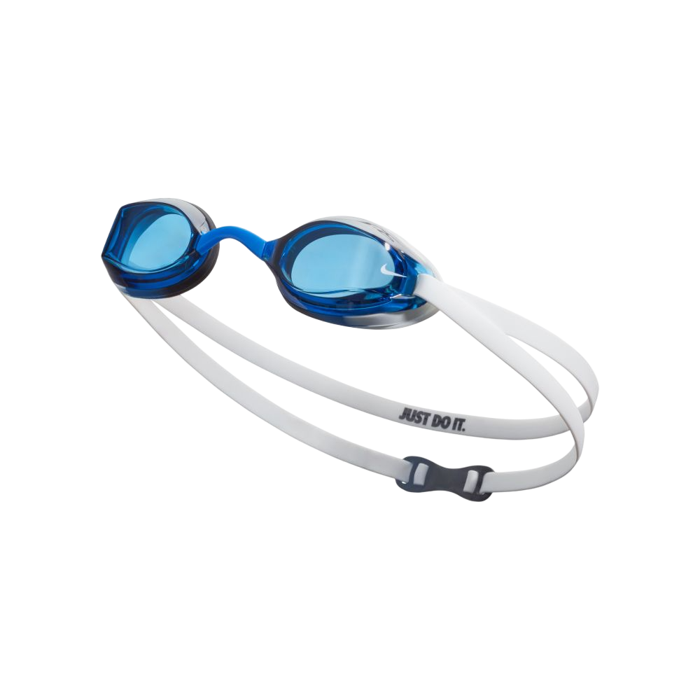 Goggle Legacy Jr Nike