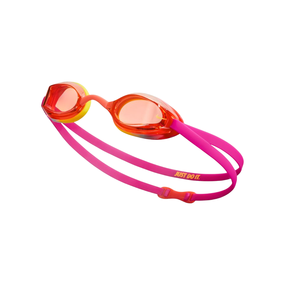 Goggle Legacy Jr Nike