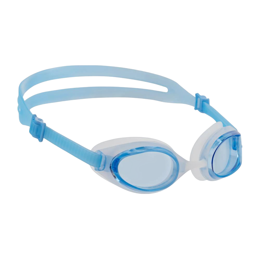 Goggle Unisex Hyper Flow Nike