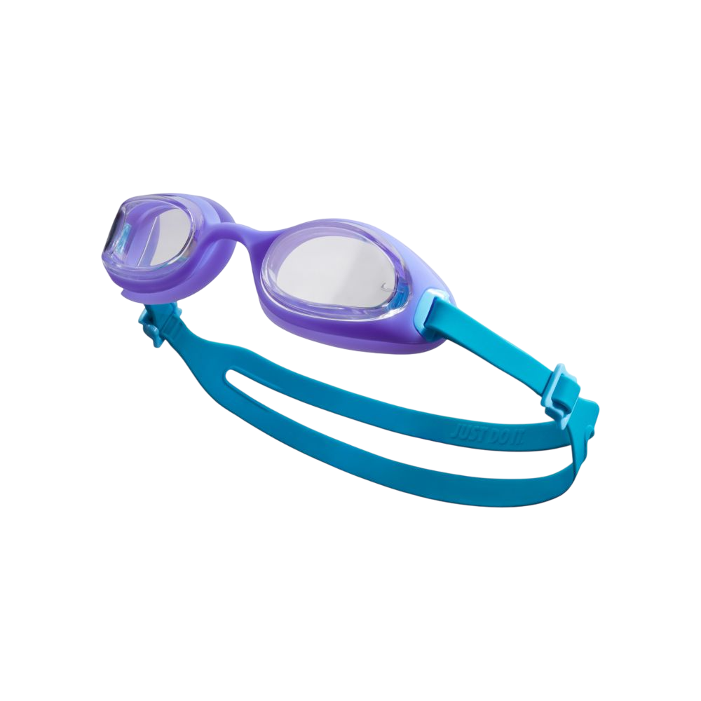 Goggle Hyper Flow Nike