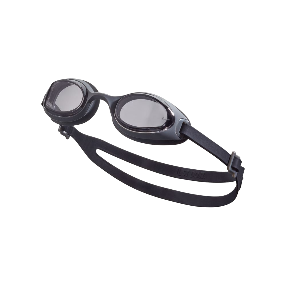 Goggle Hyper Flow Nike