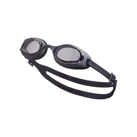 Goggle Hyper Flow Nike