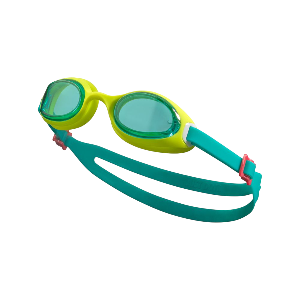 Goggle Hyper Flow Nike