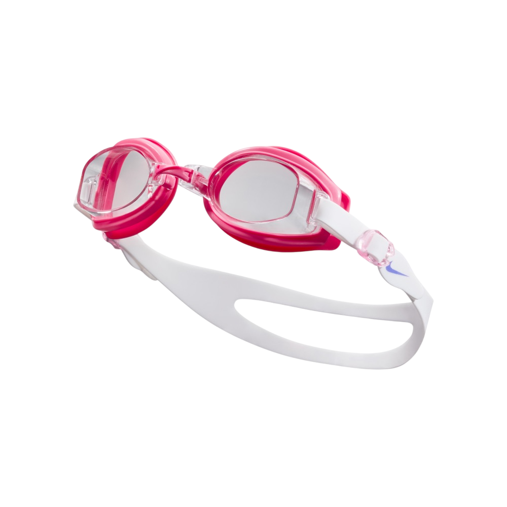 Goggle Chellinger Jr Nike