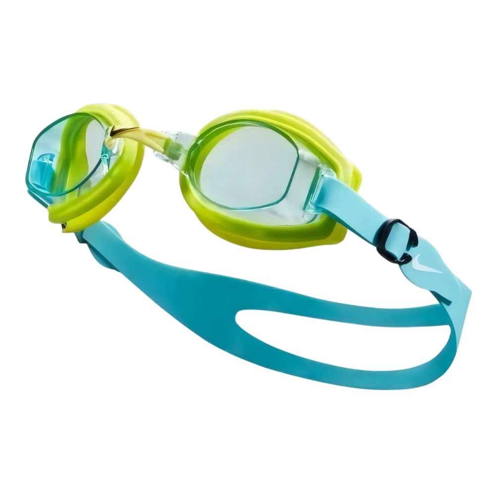 Goggle Chellinger Jr Nike