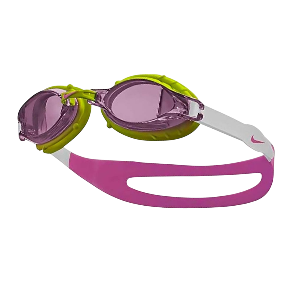 Goggle Chrome Jr Nike