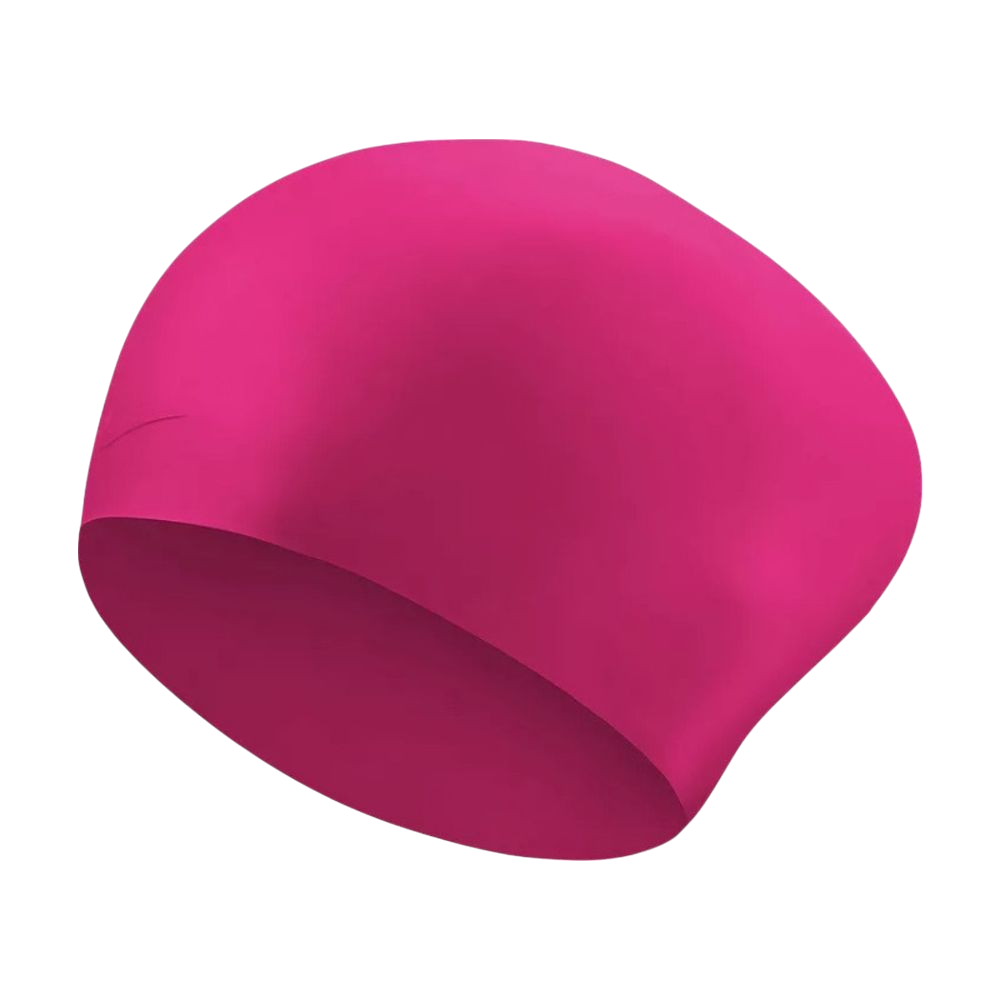 Gorra Silicon Cabello Largo Nike