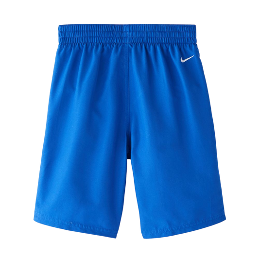 Short Niño Clásico Nike