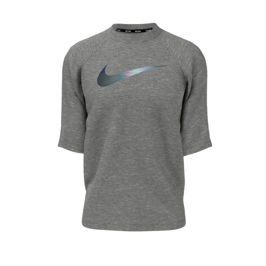 Playera Niño Manga Corta Nike