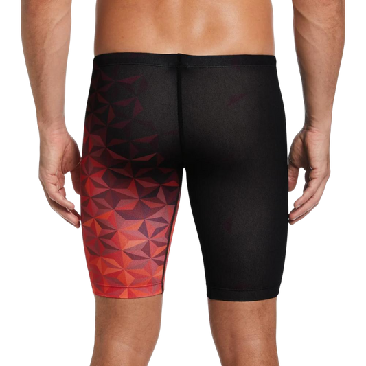 Traje De Baño Jammer Entrenamiento Caballero Nike