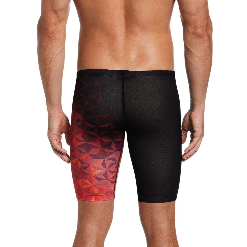 Traje De Baño Jammer Entrenamiento Caballero Nike