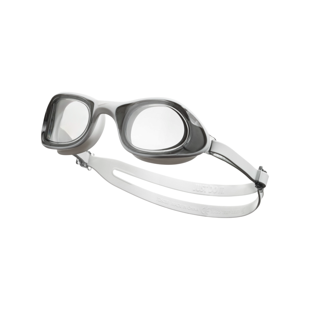 Goggle Expanse Unisex Nike