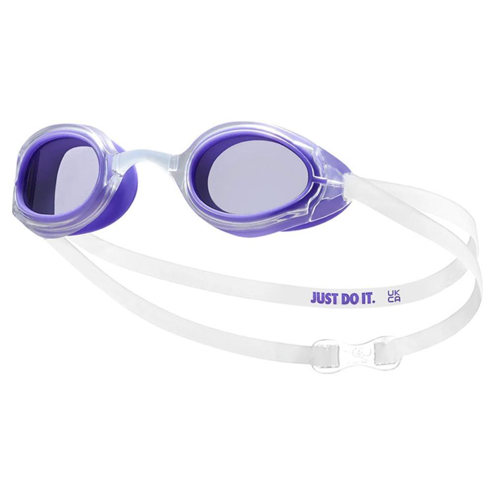 Goggle Vapor Unisex Nike